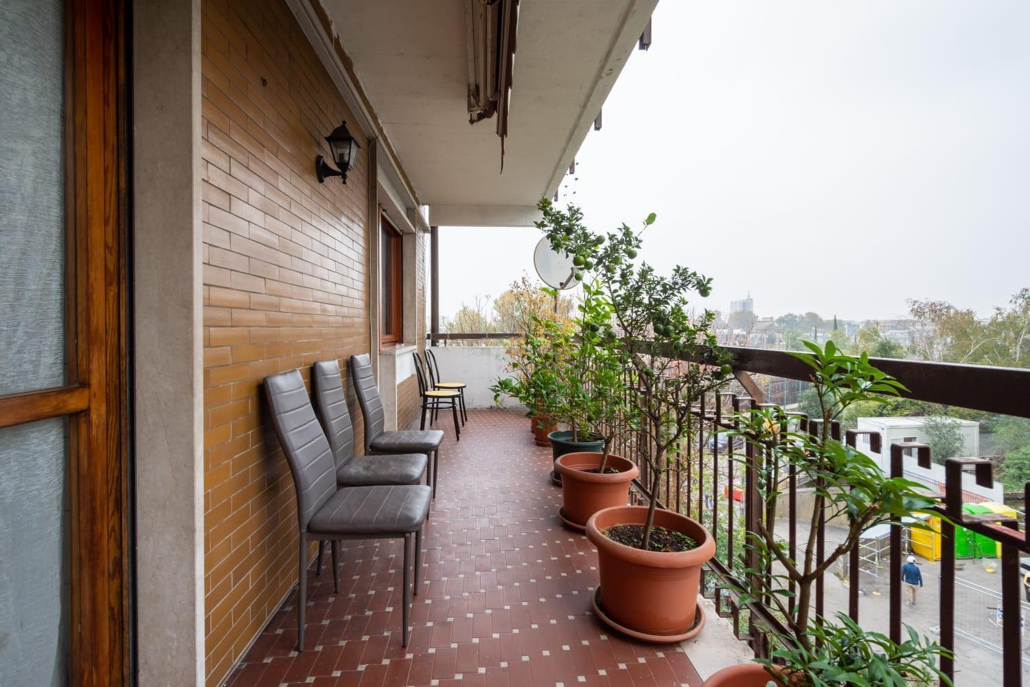 Venice H&S Garden Hotel Municipalità di Municipalità di Marghera Kültér fotó